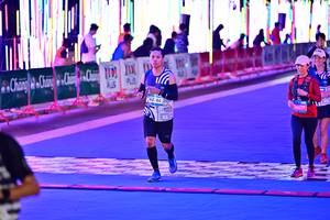 BIB: 
                            <button type="button" onclick="openModal(23340239)" class="btn btn-primary btn-sm float-right btn-popup" data-toggle="modal" data-target=".modal-high-quality">
                        <i class="fas fa-shopping-cart"></i> Add to Cart
                    </button>
                                            <button type="button" onclick="isThisMe(23340239, true)" class="btn btn-success btn-sm float-right btn-popup btn-isme hidden" data-toggle="tooltip" data-placement="bottom" title="นี่คือรูปของคุณใช่ไหม คลิกที่นี่เพื่อเอาเข้าอัลบั้ม">
                        <i class="fas fa-plus"></i> Add to album
                    </button>
                    <button type="button" onclick="isThisMe(23340239, false)" class="btn btn-warning btn-sm float-right btn-popup btn-isnotme hidden">
                        <i class="fas fa-ban"></i> Remove from album
                    </button>